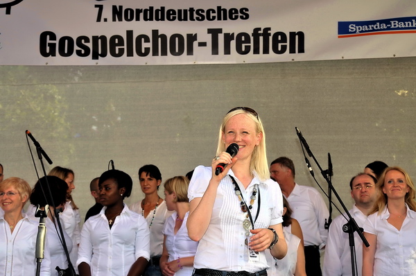 Gospelchor   188.jpg